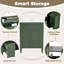 Meuble-lavabo de salle de bain-132995723-132995722