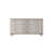 Cashmere/Nut/Black is out of stock