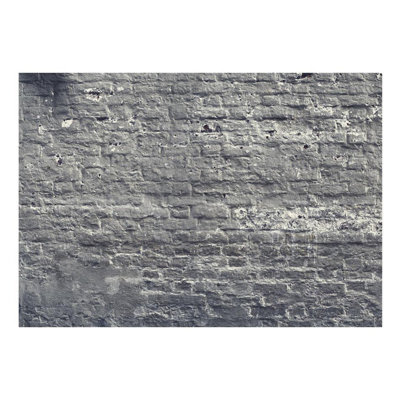 Papier peint Fronie