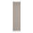 2X8 Area Rug Trellis Indoor-Outdoor-1163048804-1163048735