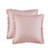 8PCS  Comforter Set-122524814