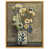 Gold Floater Frame is out of stock