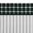 Tommy Hilfiger Printed Percale Cotton Sheet Set-118659733-109401989