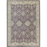 One-of-a-Kind 10' X 13'11" Area Rug