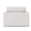 Fauteuil d'appoint Laguna-113067078