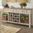 Fortville 62'' Sideboard-19515689