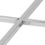 Alia Cross Legs End Table-20983118-117042733