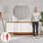 Tokyo 4-door Sideboard With Soft-close Doors-1441744850