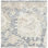 Codrin Hand Tufted Wool Oriental Indoor Rug