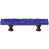 Deep Cobalt Blue