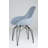 Masami Armchair-550766459-550766460