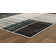 Altair Patchwork Indoor Rug