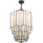 Paramount 1 - Light Pendant-124930566