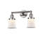 Éclairage pour salle de bain 2 lumières Alexandira-1283110437-1283110436-1283110431
