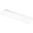 Carlisle Food Service Products Balsam™ Rectangle Plastic Food Storage Container
