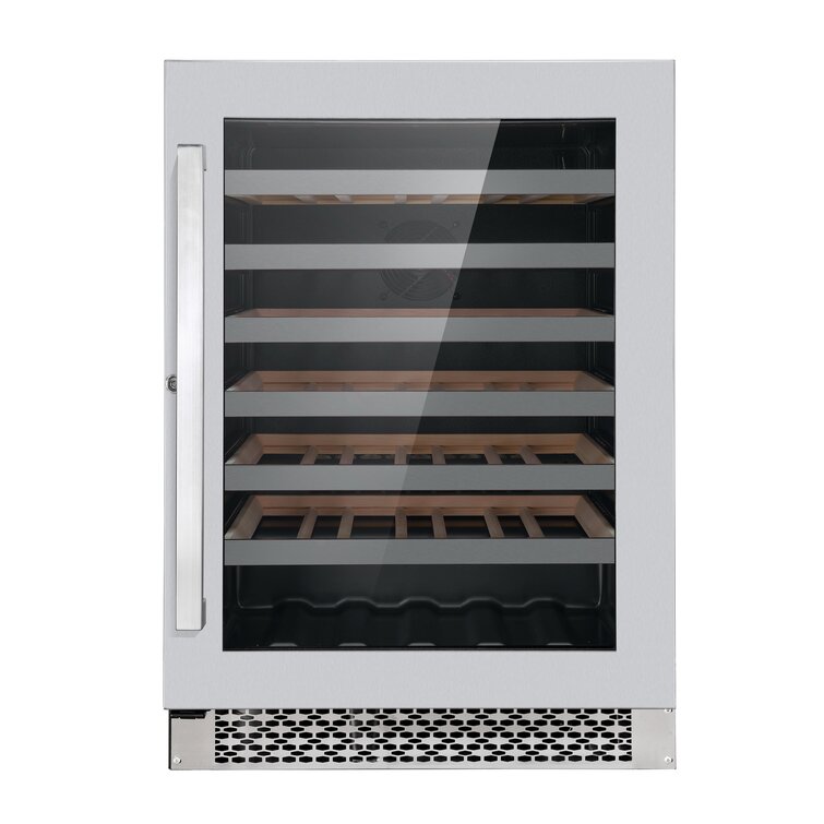 https://assets.wfcdn.com/im/51258834/resize-h755-w755%5Ecompr-r85/1351/135194471/Cosmo+5+Piece+Kitchen+Appliance+Package+with+French+Door+Refrigerator+%2C+36%27%27+Gas+Freestanding+Range+%2C+Built-In+Dishwasher+%2C+Island+Range+Hood+%2C+and+Wine+Refrigerator.jpg
