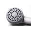 Amalfi Full/Standard Handheld Shower Head
