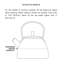Butterfly Meadow Tea Kettle