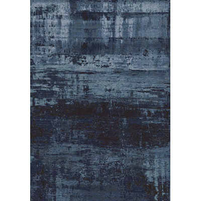 Aaliyah Abstract Area Rug