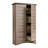 Selsor Accent Cabinet-170833884