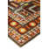 Cyanne Geometric Indoor Rug