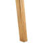 Tabouret Alston-193015120-193015133