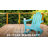 Scherer Outdoor Adirondack Chair-841691880