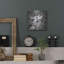 «Little Guy» par Debra Van Swearingen-1664568426