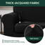 Slipcover-103167454