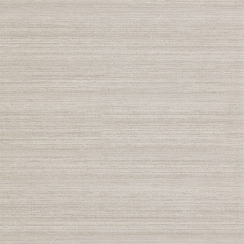 Raw Silk Wallpaper, Pearl