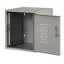 Casier large 1 niveau 1 Cubix-13671573
