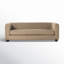 Canapé Lovatt - 84 po-70718303