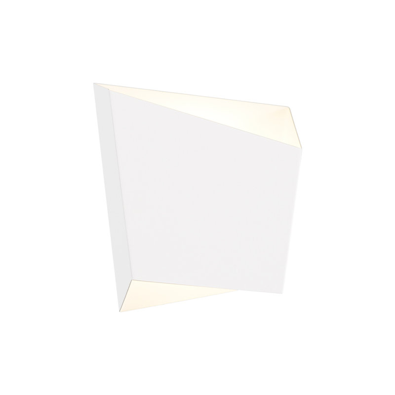 Eulalie Flush Mounted Sconce