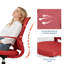 Fauteuil de bureau pivotant à hauteur réglable-1703346380-1703346381