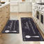 Tapis et tapis de cuisine anti-fatigue-193788627-193788638