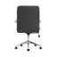 Chaise de bureau en similicuir Rusank-292763872-292763886