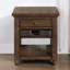 Table de bout Vonnie Oliver