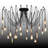 Manorma 20 - Light Classic / Traditional Chandelier