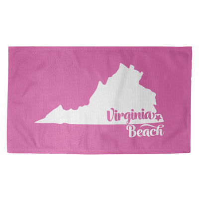 Virginia Indoor Rug