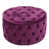 Fuchsia est en rupture de stock