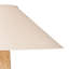 Lampe Hydrocal Hemlock-763643657-759878330