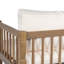 Ensemble de meubles de patio 4 pièces-1269528893