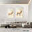 Brampt Regal Wild I-108515955
