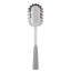 Icone Pasta Scoop-1289209353