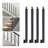 Square Stair Baluster Posts(3.15*3.15*33.46In)-114643557