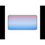 Polyester Desk Pad-2060617790