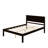 Platform Bed With Headboard-1749929117-1749929119