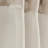Sheer Curtain Pair-198789761-198789789