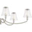 Lustre linéaire Amedio-2117383935-2117383810-2117383932