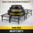 Fairmount Metal Bed-71374782